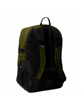 Mochila The North Face Borealis Classic Unisex