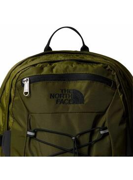 Mochila The North Face Borealis Classic Unisex