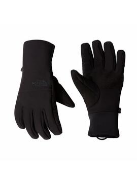 Guantes The North Face Apex Etip Unisex