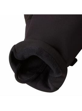 Guantes The North Face Apex Etip Unisex