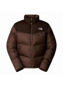 Abrigo The North Face Saikuru Hombre