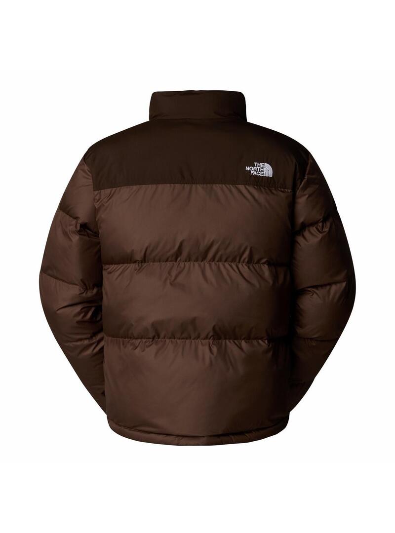 Abrigo The North Face Saikuru Hombre