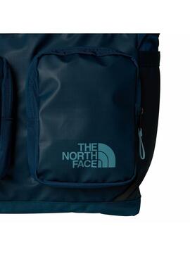 Bolso The North Face Base Camp Voyager Unisex