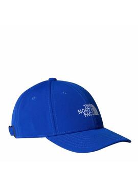 Gorra The North Face Classic Recycled 66 Niño