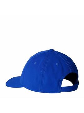 Gorra The North Face Classic Recycled 66 Niño