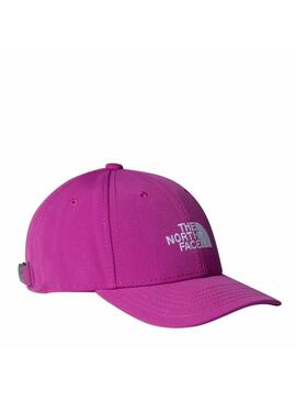 Gorra The North Face Classic Recycled 66 Niño