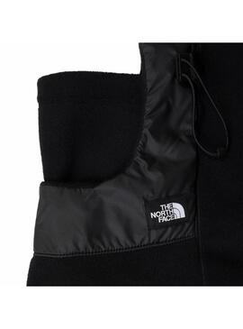 Braga cuello The North Face Whimzy Powder Hombre