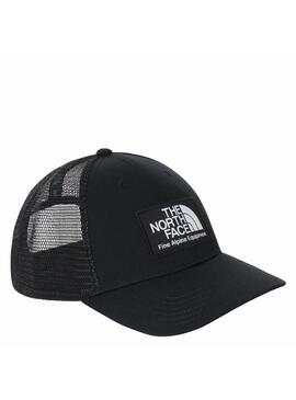 Gorra The North Face Mudder Unisex