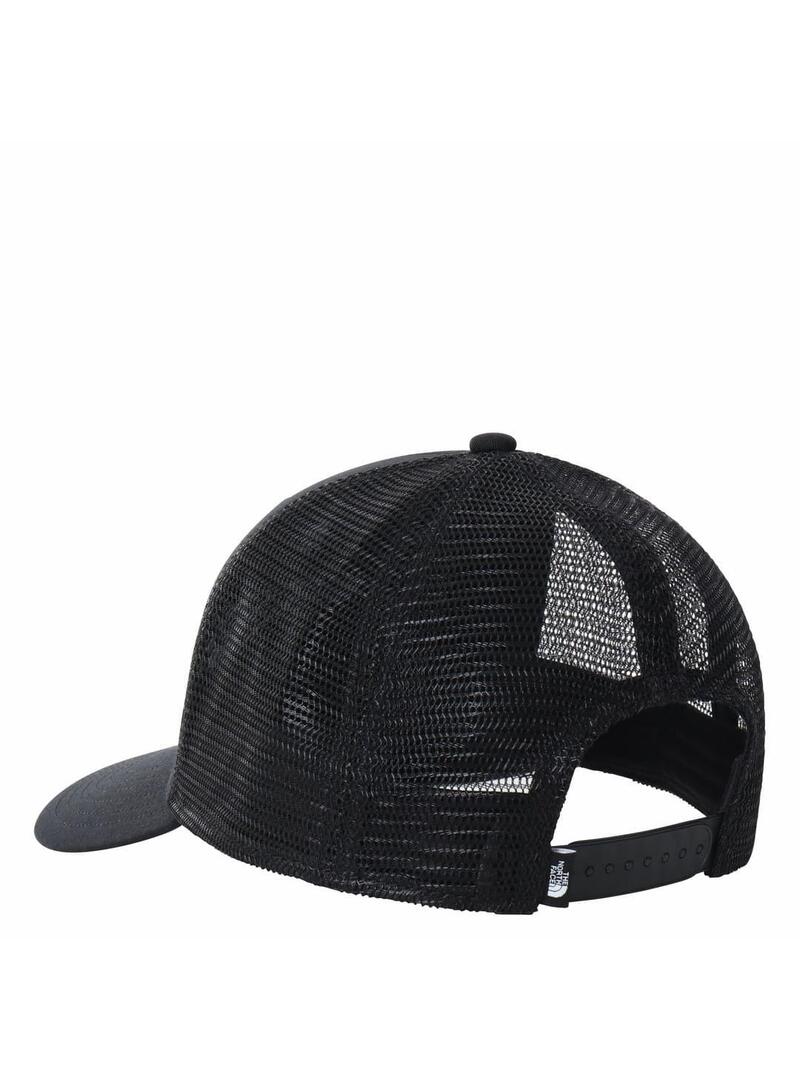 Gorra The North Face Mudder Unisex