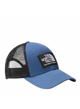 Gorra The North Face Mudder Unisex