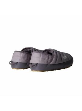 Zapatillas De Casa The North Face  Thermoball Trac