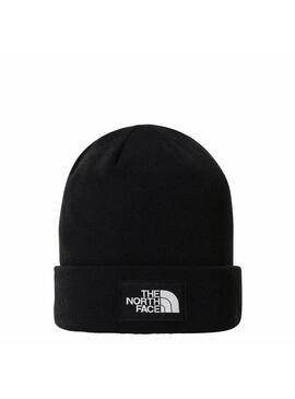 Gorro The North Face Dock Worker Recycled Unisex