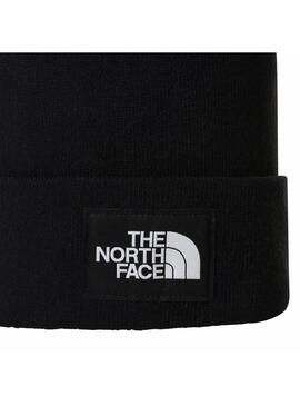 Gorro The North Face Dock Worker Recycled Unisex