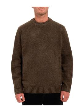 EDMONDER II SWEATER