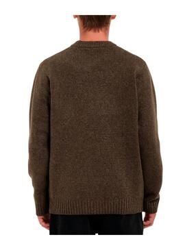 EDMONDER II SWEATER