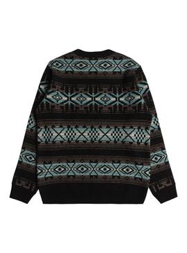 Jersey Billabong Ranchero Hombre