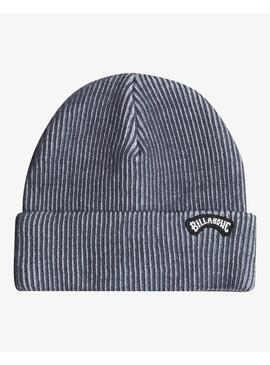 Gorro Billabong Arch Patch Unisex