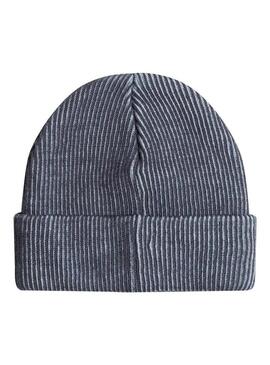 Gorro Billabong Arch Patch Unisex