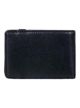 Cartera Billabong Locked Slim Unisex