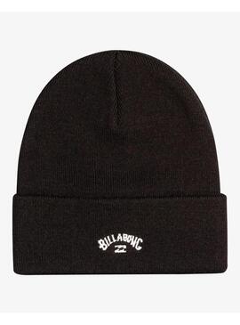 Gorro Billabong Arch Niño