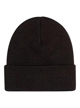 Gorro Billabong Arch Niño