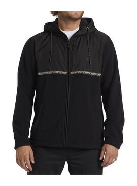 Chaqueta Billabong Lite Hombre