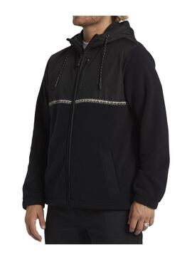 Chaqueta Billabong Lite Hombre