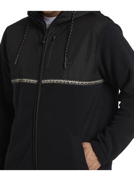 Chaqueta Billabong Lite Hombre