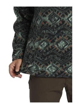 Chaqueta Billabong Boundary Re-Issue Hombre