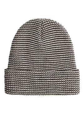 Gorro Billabong Hill Unisex