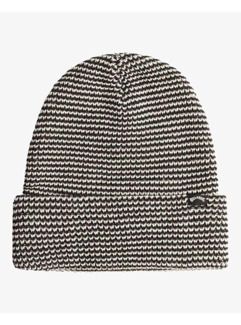 Gorro Billabong Hill Unisex