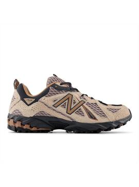 Zapatillas New Balance 610 Unisex