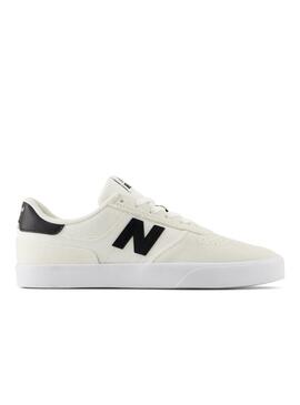 Zapatillas New Balance Numeric 272 Unisex