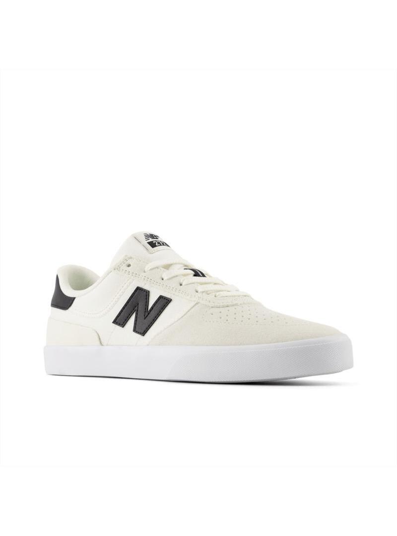 Zapatillas New Balance Numeric 272 Unisex