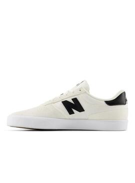 Zapatillas New Balance Numeric 272 Unisex