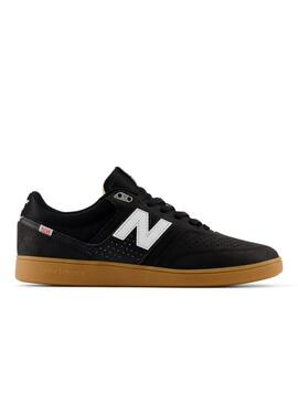 Zapatillas New Balance Numeric Brandon Westgate 50