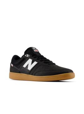 Zapatillas New Balance Numeric Brandon Westgate 50