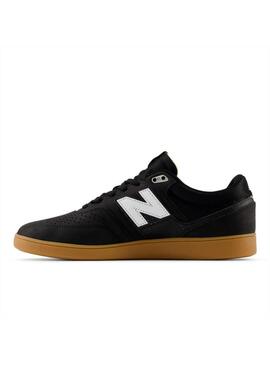 Zapatillas New Balance Numeric Brandon Westgate 50