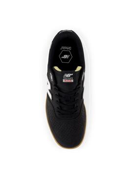 Zapatillas New Balance Numeric Brandon Westgate 50