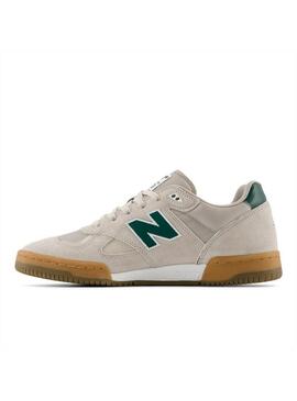 Zapatillas New Balance Numeric Tom Knox 600 Unisex