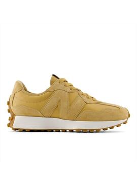 Zapatillas New Balance 327 Unisex