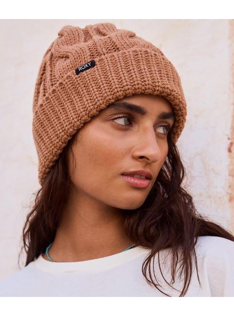 Gorro Roxy Snow Mujer