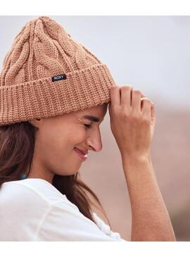 Gorro Roxy Snow Mujer