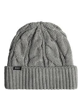 Gorro Roxy Snow Mujer