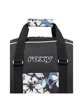 Bolsa Roxy Feel Happy Mujer