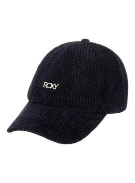 Gorra Roxy Feeling Good Mujer