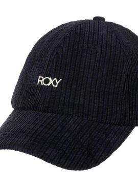 Gorra Roxy Feeling Good Mujer