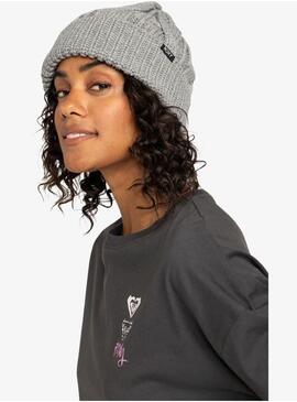 Gorro Roxy Snow Mujer