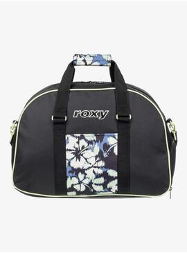 Bolsa Roxy Feel Happy Mujer