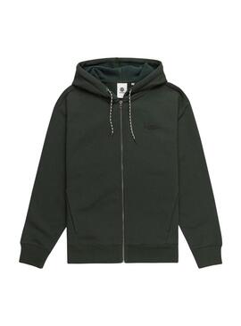 Chaqueta Element Rain Cornell Hombre